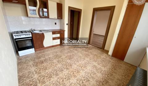 Rent Studio, Rimavská Sobota, Slovakia
