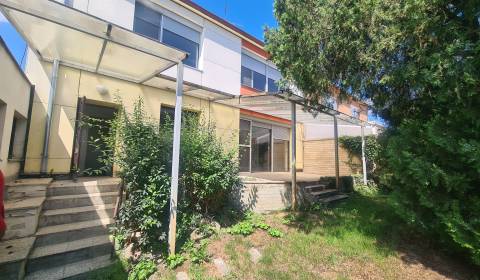 Sale Family house, Family house, Nové Zámky, Slovakia