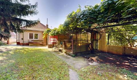 Sale Family house, Family house, Hurbanova, Senec, Slovakia