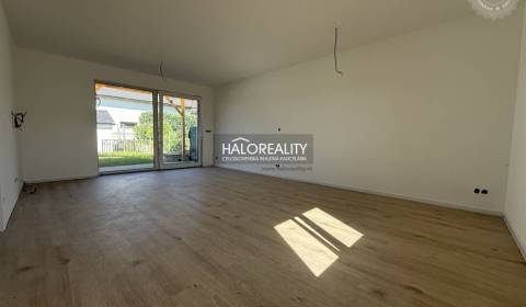 Sale Family house, Partizánske, Slovakia