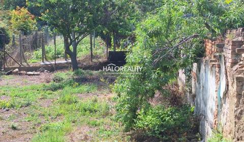 Sale Land – for living, Trnava, Slovakia