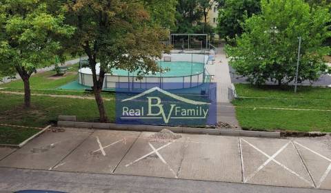 Sale Two bedroom apartment, Two bedroom apartment, Ostredková, Bratisl