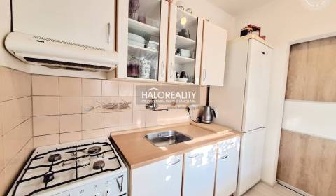 Sale Studio, Bratislava - Dúbravka, Slovakia