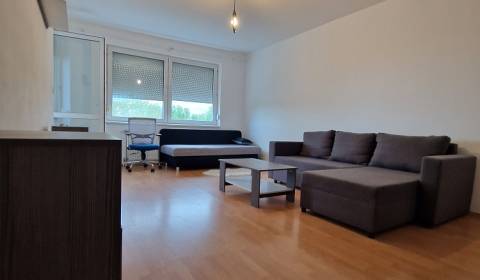 Rent One bedroom apartment, One bedroom apartment, Vrakunská cesta, Br