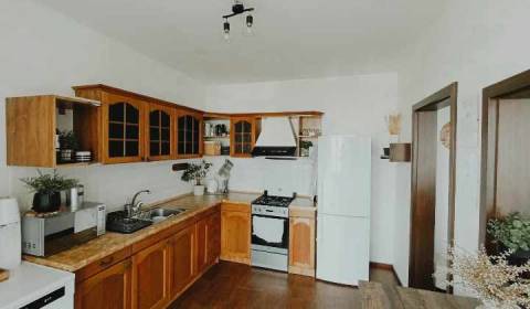 Rent Two bedroom apartment, Two bedroom apartment, Partizánska, Poprad