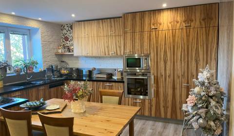 Sale 2,5 bedroom apartment, Two bedroom apartment, city center, Senec,