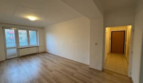 Sale One bedroom apartment, One bedroom apartment, Špačinská cesta, Tr