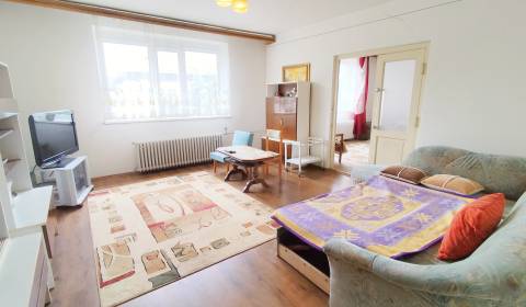 Sale Family house, Family house, Prešov, Slovakia