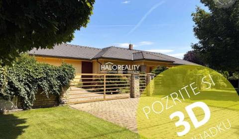 Sale Family house, Komárno, Slovakia