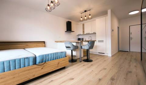 Rent Studio, Studio, Broskyňová, Senec, Slovakia