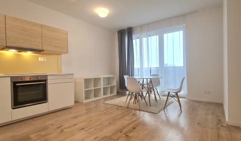 Rent Two bedroom apartment, Two bedroom apartment, Zuzany Chalupovej, 