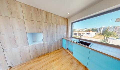 Sale Family house, Family house, Štefana Zamkovského, Levoča, Slovakia