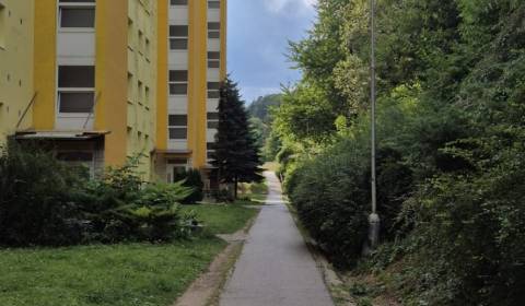 Sale Two bedroom apartment, Two bedroom apartment, Moskovská, Banská B