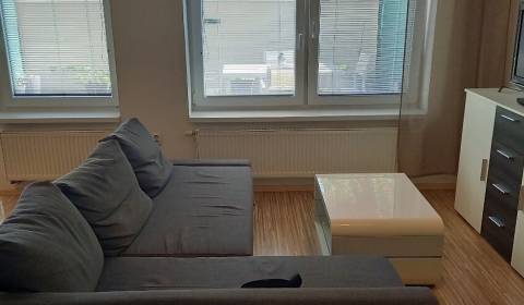 Rent One bedroom apartment, One bedroom apartment, Kristy Bendovej, Br