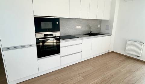 Rent Two bedroom apartment, Two bedroom apartment, Dúhová, Pezinok, Sl