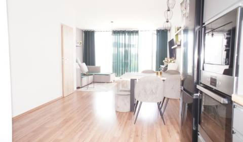Sale Family house, Family house, Platanová, Senec, Slovakia