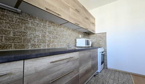 Sale Two bedroom apartment, Two bedroom apartment, Krásnohorská, Brati