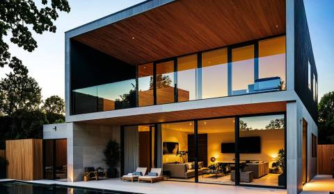 Sale Land – for living, Land – for living, Zvolen, Slovakia