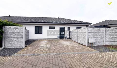 Sale Family house, Senec, Slovakia