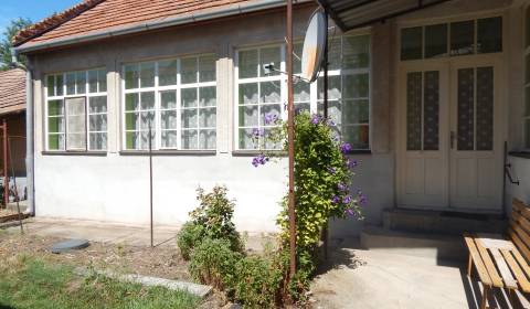 Sale Family house, Family house, Malé Kosihy, Nové Zámky, Slovakia