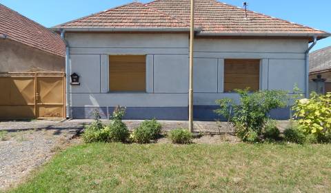 Sale Family house, Family house, Malé Kosihy, Nové Zámky, Slovakia