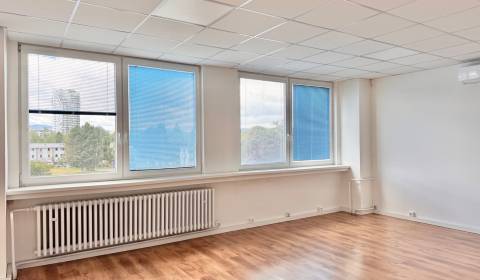 Offices, Rent, Žilina, Slovakia