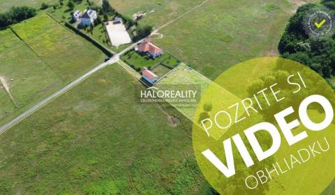 Sale Recreational land, Malacky, Slovakia