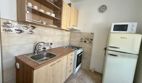 Sale Studio, Studio, Na hlinách, Trnava, Slovakia