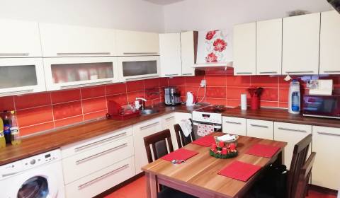 Rent One bedroom apartment, One bedroom apartment, Bystrá, Martin, Slo