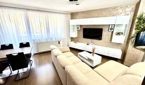 Sale Two bedroom apartment, Two bedroom apartment, Jána Stanislava, Br