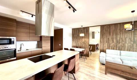 Sale Two bedroom apartment, Two bedroom apartment, Bajkalská, Bratisla