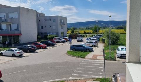 Sale One bedroom apartment, One bedroom apartment, Pezinok, Slovakia