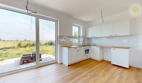 Rent Family house, Dunajská Streda, Slovakia