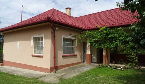Sale Family house, Family house, Gönc, Hungary