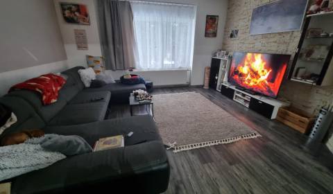 Sale Family house, Family house, Levice, Slovakia