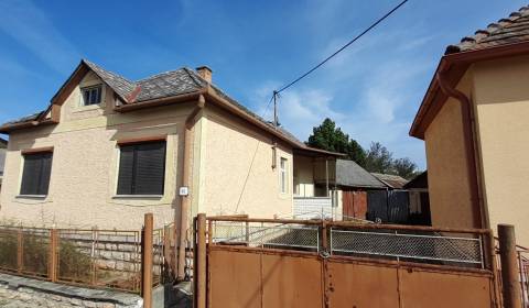 Sale Family house, Family house, Rožňava, Slovakia