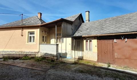 Sale Family house, Family house, Rožňava, Slovakia