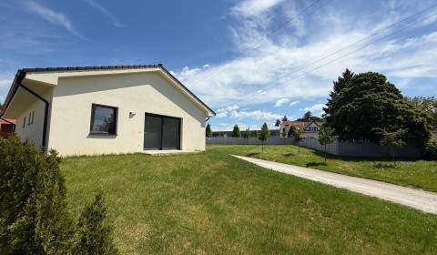 Sale Family house, Family house, Zlaté Moravce, Slovakia