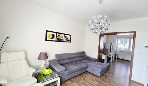 Sale One bedroom apartment, One bedroom apartment, A. Dubčeka, Piešťan