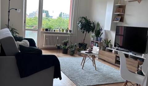 Rent Two bedroom apartment, Two bedroom apartment, Súmračná, Bratislav