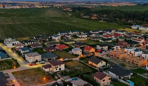 Sale Land – for living, Land – for living, Vavrinecká, Pezinok, Slovak