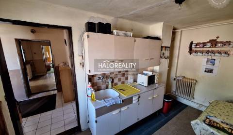 Sale Family house, Piešťany, Slovakia