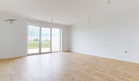 Sale Family house, Family house, Galanta, Slovakia