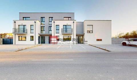 Sale Family house, Family house, Bottova, Senec, Slovakia