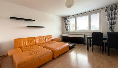 Rent Two bedroom apartment, Two bedroom apartment, Bratislava - Petrža