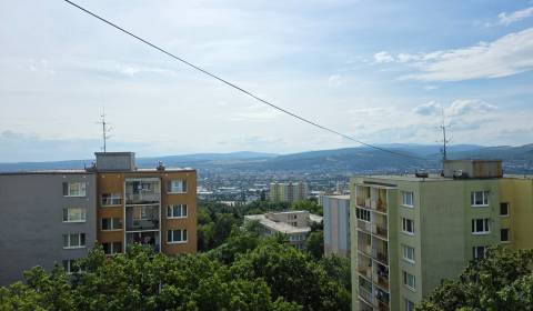 Sale Two bedroom apartment, Two bedroom apartment, Krosnianska, Košice