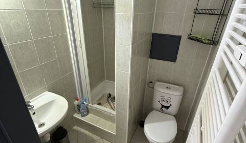 Sale Studio, Studio, Hviezdoslavova, Prievidza, Slovakia