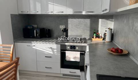 Sale One bedroom apartment, Žiar nad Hronom, Slovakia