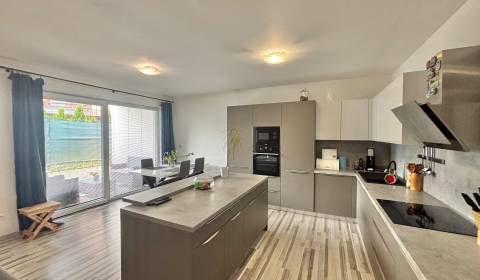 Sale Two bedroom apartment, Two bedroom apartment, Centrum, Čadca, Slo