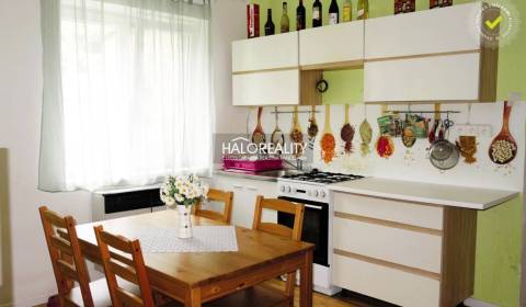 Sale Family house, Senica, Slovakia